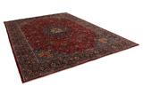Tabriz Persian Carpet 403x293 - Picture 1