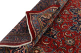 Tabriz Persian Carpet 403x293 - Picture 5