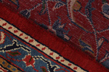 Tabriz Persian Carpet 403x293 - Picture 6