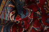 Tabriz Persian Carpet 403x293 - Picture 7