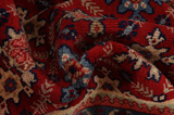 Mood - Mashad Persian Carpet 386x278 - Picture 7