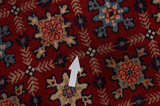 Mood - Mashad Persian Carpet 386x278 - Picture 18