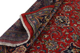 Tabriz Persian Carpet 398x293 - Picture 5