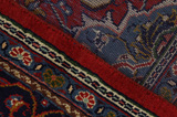 Tabriz Persian Carpet 398x293 - Picture 6