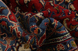 Tabriz Persian Carpet 398x293 - Picture 7