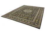 Tabriz Persian Carpet 417x308 - Picture 2