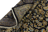 Tabriz Persian Carpet 417x308 - Picture 5