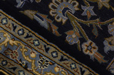 Tabriz Persian Carpet 417x308 - Picture 6