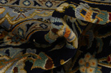 Tabriz Persian Carpet 417x308 - Picture 7