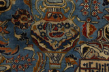 Kashmar - Mashad Persian Carpet 354x247 - Picture 10