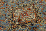 Kashmar - Mashad Persian Carpet 354x247 - Picture 11