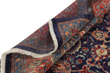 Jozan - Sarouk Persian Carpet 402x301 - Picture 5