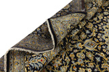 Tabriz Persian Carpet 410x293 - Picture 5