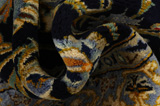 Tabriz Persian Carpet 410x293 - Picture 7