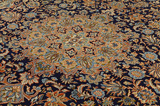 Isfahan Persian Carpet 397x307 - Picture 10