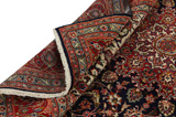 Tabriz Persian Carpet 340x248 - Picture 5