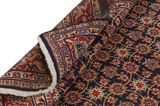 Varamin Persian Carpet 240x187 - Picture 5