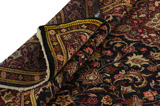 Farahan - Sarouk Persian Carpet 335x183 - Picture 5