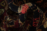 Farahan - Sarouk Persian Carpet 335x183 - Picture 7