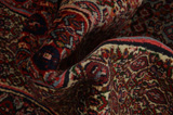 Senneh - Kurdi Persian Carpet 300x195 - Picture 7