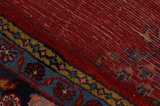 Farahan - Sarouk Persian Carpet 328x233 - Picture 6