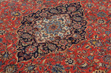 Kashan Persian Carpet 385x257 - Picture 10