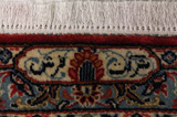 Kashan Persian Carpet 385x257 - Picture 11