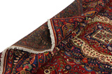 Tabriz Persian Carpet 389x300 - Picture 5