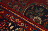 Tabriz Persian Carpet 389x300 - Picture 6