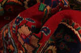 Tabriz Persian Carpet 389x300 - Picture 7