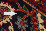 Tabriz Persian Carpet 389x300 - Picture 18