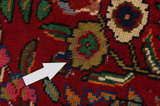 Tabriz Persian Carpet 389x300 - Picture 17