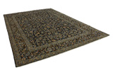 Tabriz Persian Carpet 429x298 - Picture 1