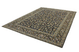 Tabriz Persian Carpet 429x298 - Picture 2