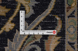 Tabriz Persian Carpet 429x298 - Picture 4