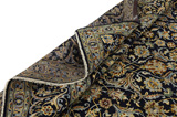 Tabriz Persian Carpet 429x298 - Picture 5
