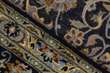 Tabriz Persian Carpet 429x298 - Picture 6
