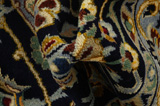Tabriz Persian Carpet 429x298 - Picture 7