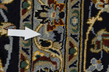 Tabriz Persian Carpet 429x298 - Picture 17