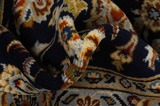Tabriz Persian Carpet 412x296 - Picture 7