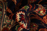 Tabriz Persian Carpet 402x300 - Picture 7