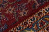 Kashan Persian Carpet 403x300 - Picture 6