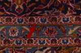 Kashan Persian Carpet 403x300 - Picture 17