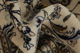 Kashan Persian Carpet 408x300 - Picture 7