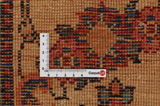 Kerman Persian Carpet 440x306 - Picture 4