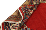 Kerman Persian Carpet 440x306 - Picture 5