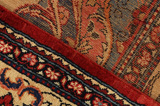 Kerman Persian Carpet 440x306 - Picture 6