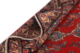 Sarouk - Farahan Persian Carpet 383x295 - Picture 5