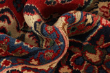 Sarouk - Farahan Persian Carpet 383x295 - Picture 7