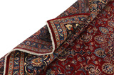 Tabriz Persian Carpet 394x296 - Picture 5